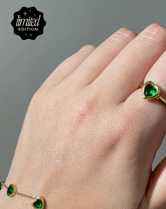 Galentine's Day gifts 2024